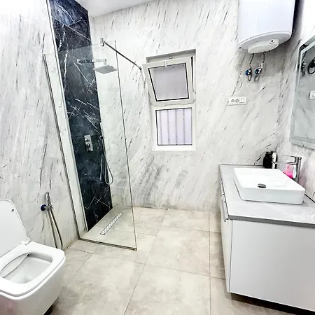 Hotel Budget Retreat Tirana