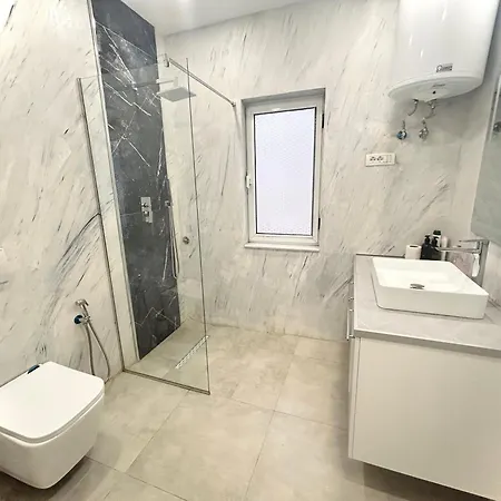 Hotel Budget Retreat 3*