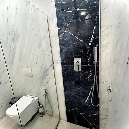 Hotel Budget Retreat 3*