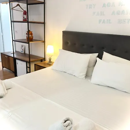 Budget Retreat 3*