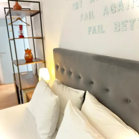 Hotel Budget Retreat Tirana